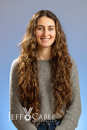 Corporate Headshots