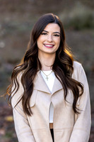 Corporate Headshots