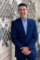 Corporate Headshots