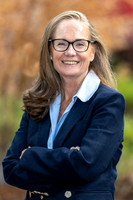 Corporate Headshots