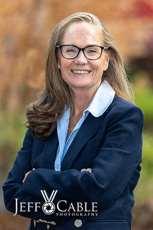 Corporate Headshots