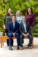 Corporate Headshots