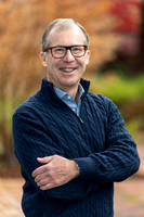 Corporate Headshots
