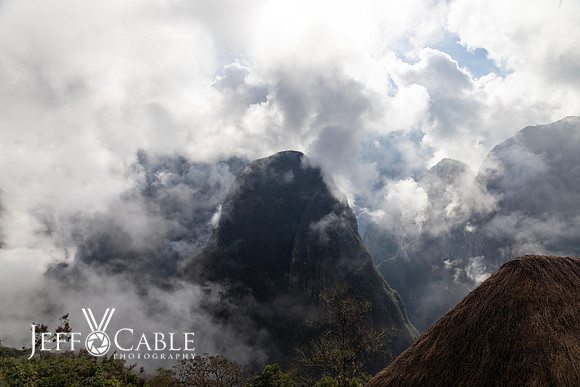 Peru Photo Tour