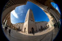 Edit-Moracco-Trip-w-LL-0585