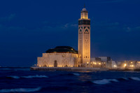Morocco