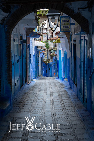 Edit-Moracco-Trip-w-LL-1288