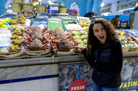 Edit-Moracco-Trip-w-LL-0520