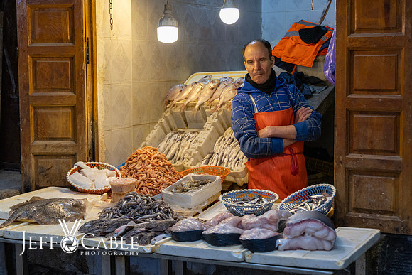 Edit-Moracco-Trip-w-LL-2248