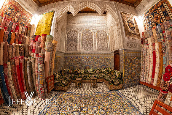 Edit-Moracco-Trip-w-LL-2360