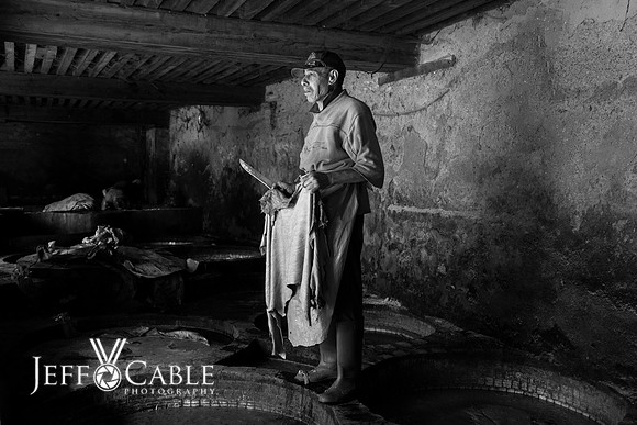 Edit-Moracco-Trip-w-LL-2052-BW
