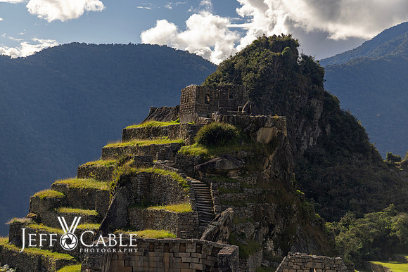 Peru Photo Tour