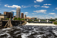 Edit-Minnesota-Photo-Tour-0014