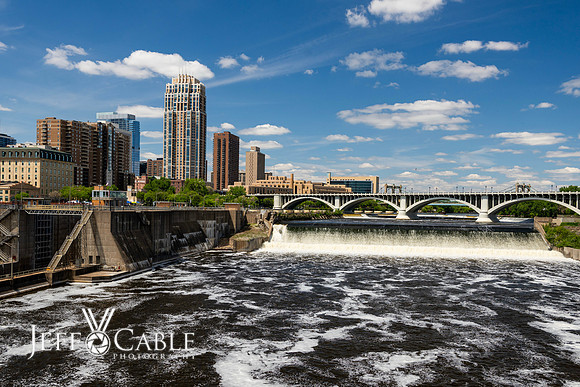 Edit-Minnesota-Photo-Tour-0014