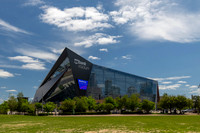 Edit-Minnesota-Photo-Tour-0049