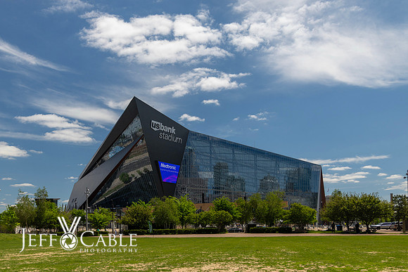 Edit-Minnesota-Photo-Tour-0049