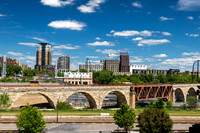 Edit-Minnesota-Photo-Tour-0052