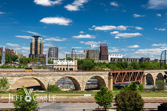 Edit-Minnesota-Photo-Tour-0052