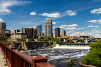 Minnesota