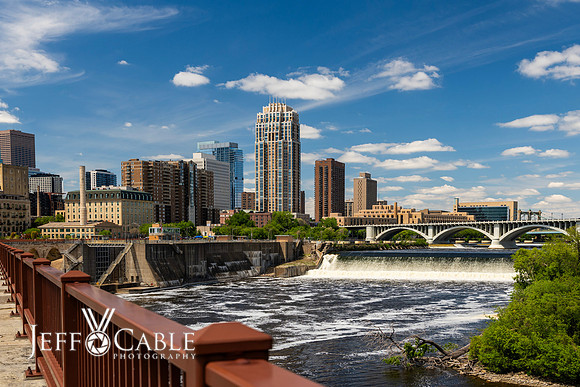 Edit-Minnesota-Photo-Tour-0004