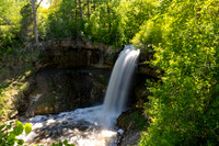 Edit-Minnesota-Photo-Tour-0056