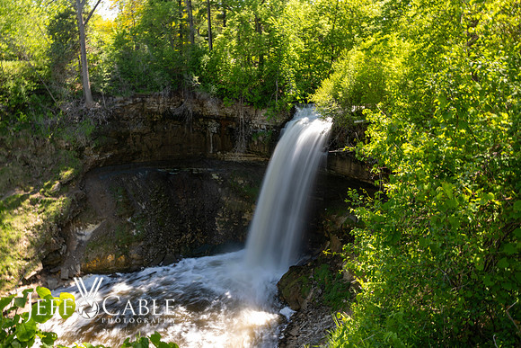 Edit-Minnesota-Photo-Tour-0056