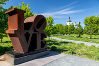 Edit-Minnesota-Photo-Tour-0093