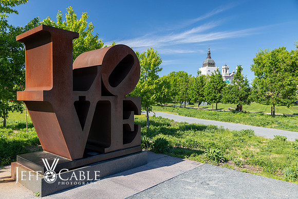 Edit-Minnesota-Photo-Tour-0093