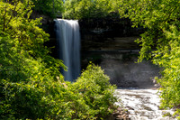 Edit-Minnesota-Photo-Tour-0076