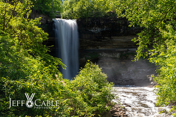 Edit-Minnesota-Photo-Tour-0076