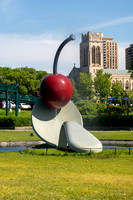 Edit-Minnesota-Photo-Tour-0088