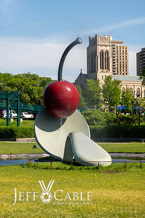 Edit-Minnesota-Photo-Tour-0088