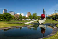 Edit-Minnesota-Photo-Tour-0084