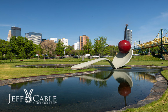 Edit-Minnesota-Photo-Tour-0084