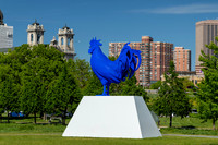 Edit-Minnesota-Photo-Tour-0089
