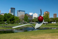 Edit-Minnesota-Photo-Tour-0096