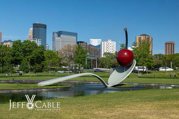 Edit-Minnesota-Photo-Tour-0096