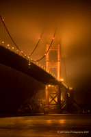 Edit_GGB_Noth_Tower001