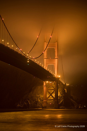 Edit_GGB_Noth_Tower001