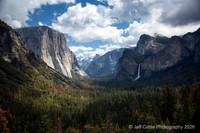 Edit_Tunnel_View001