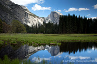 Edit_Half_Dome_Reflection