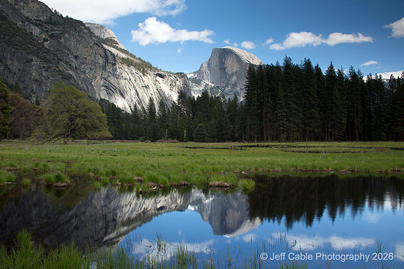 Edit_Half_Dome_Reflection