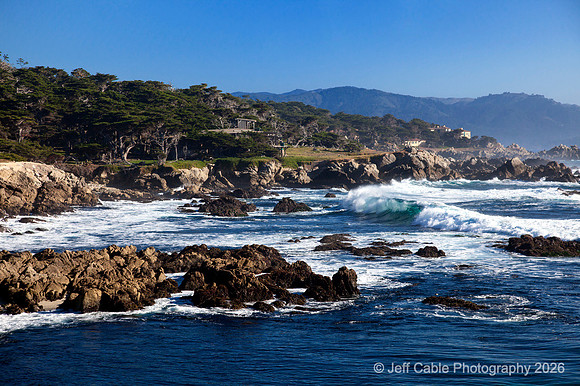 Edit_Monterey_Bay_2012_0183_NIK