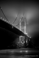 Edit_GGB_Noth_Tower001_BW