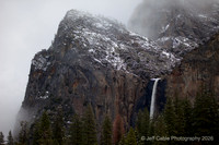 Edit_Yosemite_Spring_2010_0445