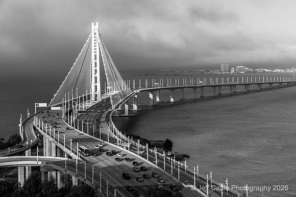 Edit-San-Francisco-Tour#1-0986-BW
