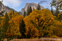 Edit-Yosemite-0154
