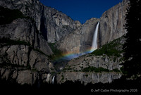 Edit_Yosemite_Summer_2010_0483v2