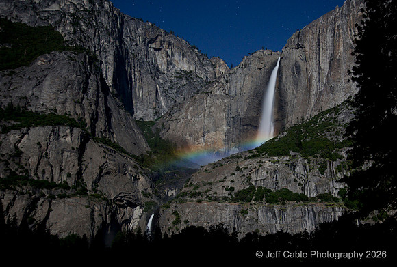 Edit_Yosemite_Summer_2010_0483v2