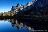 Edit-Yosemite-0433